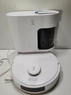 Ecovacs DEEBOT N20 PLUS, Elektronische apparatuur, Stofzuigers, Verzenden, Nieuw