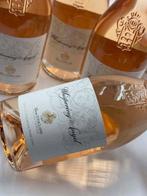 2024 Whispering Angel Caves dEsclans - Provence - 6, Verzamelen, Nieuw