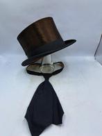 AGL - Chapeau (3) - Fourrure, Coton, Antiquités & Art