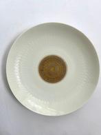 Rosenthal - Bjorn Wiinblad - Service de table (9) - Quatre, Antiek en Kunst