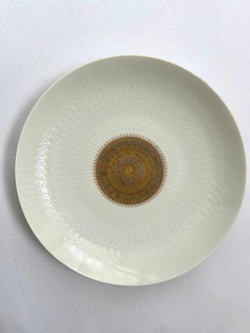 Rosenthal - Bjorn Wiinblad - Service de table (9) - Quatre, Antiek en Kunst, Antiek | Meubels | Tafels