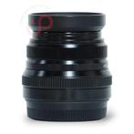 Fujifilm 35mm 2.0 R WR XF nr. 0332, Ophalen of Verzenden