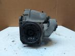 Differentieel achter Volkswagen Passat O78340, Nieuw