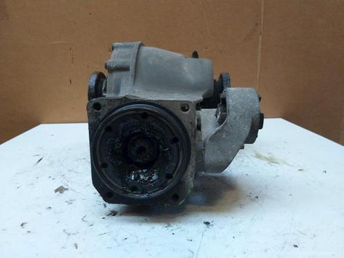 Differentieel achter Volkswagen Passat O78340, Auto-onderdelen, Motor en Toebehoren