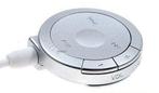 Sony Headset Remote Origineel-Standaard (PSP) NIEUW, Ophalen of Verzenden, Nieuw
