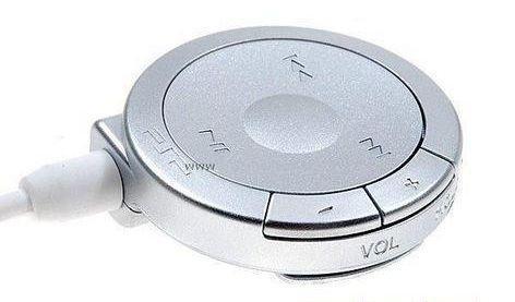 Sony Headset Remote Origineel-Standaard (PSP) NIEUW, Games en Spelcomputers, Spelcomputers | Sony Portables | Accessoires, Ophalen of Verzenden
