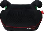 Carkids i-Size ISOFIX Zitverhoger Alfie 125-150cm - Veili..., Kinderen en Baby's, Autostoeltjes, Verzenden, Nieuw