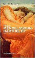 Mendelssohn 9789058262516 I. Bossuyt, Boeken, Verzenden, Zo goed als nieuw, I. Bossuyt
