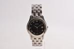 Gucci - Zonder Minimumprijs - 5500 M - Heren - 2000-2010, Nieuw