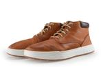 Timberland Sneakers in maat 47½ Bruin | 5% extra korting, Kleding | Heren, Schoenen, Bruin, Verzenden, Timberland, Sneakers