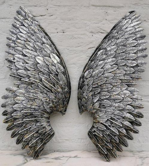 Decoratief ornament (2) - Europa, Antiek en Kunst, Kunst | Designobjecten
