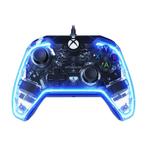 Xbox One Controller Afterglow Wired (Xbox One Accessoires), Games en Spelcomputers, Spelcomputers | Xbox | Accessoires, Ophalen of Verzenden