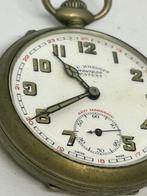 Roskopf - Montdor Patent - 1900-1949, Nieuw