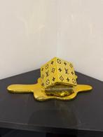 ArtPej - Rubik’s Cube LV