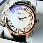 Mathey-Tissot - Automatic - Limited Edition Zodiac * nr. 1 -, Nieuw