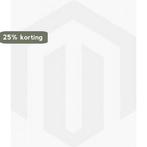 Het geheime dierengenootschap (special Stichting Jarige Job), Verzenden, Zo goed als nieuw, Luke Gamble