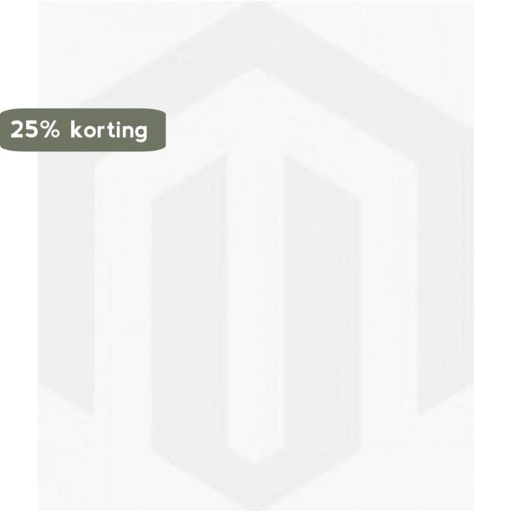 Het geheime dierengenootschap (special Stichting Jarige Job), Boeken, Kinderboeken | Jeugd | 10 tot 12 jaar, Zo goed als nieuw