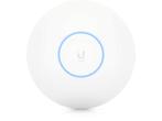 Ubiquiti UniFi 6 Long-Range - Access Point - WiFi 6 3Gbps, Computers en Software, Netwerk switches, Verzenden, Nieuw