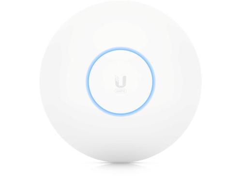 Ubiquiti UniFi 6 Long-Range - Access Point - WiFi 6 3Gbps, Computers en Software, Netwerk switches, Nieuw, Verzenden