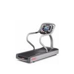 Star Trac - E-trx - Loopband, Sport en Fitness, Ophalen of Verzenden, Nieuw