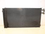 Airco Radiateur BMW 3-Serie O95279, Auto-onderdelen, Nieuw