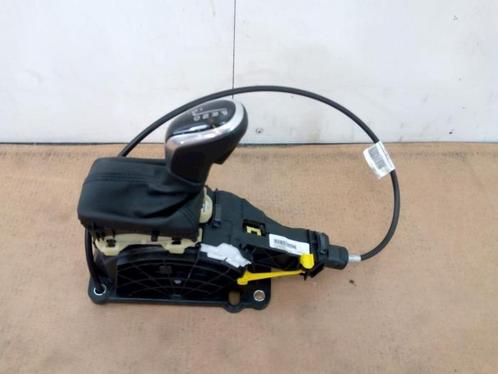 Selectiehendel automaat Volvo V70 O172776, Auto-onderdelen, Carrosserie