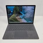 Microsoft Surface Laptop 3 i5 256GB | Nette Staat, Computers en Software, Ophalen of Verzenden, Nieuw
