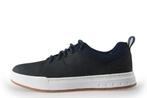 Timberland Veterschoenen in maat 40 Blauw | 5% extra korting, Kleding | Heren, Schoenen, Timberland, Gedragen, Veterschoenen, Verzenden