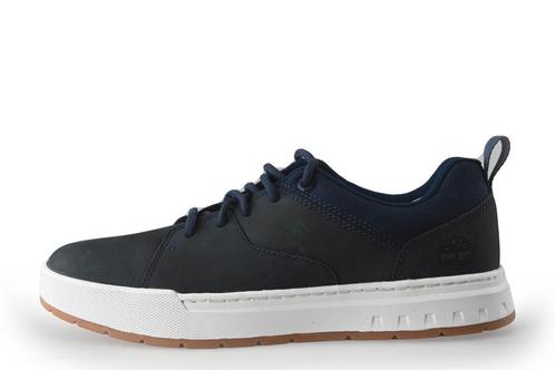 Timberland Veterschoenen in maat 40 Blauw | 5% extra korting, Kleding | Heren, Schoenen, Blauw, Gedragen, Veterschoenen, Verzenden