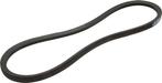 Courroie trapézoïdale impériale classique A54 13x8 Li-1372mm, Verzenden, Nieuw