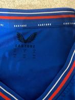 Rangers - Scottish Premiership - 2023 - Voetbalshirt