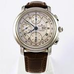 Maurice Lacroix - Masterpiece Croneo - MP6318 - Heren -, Handtassen en Accessoires, Horloges | Heren, Nieuw