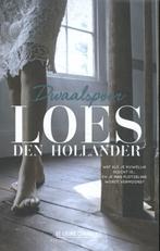 Dwaalspoor 9789461092939 Loes den Hollander, Boeken, Verzenden, Gelezen, Loes den Hollander