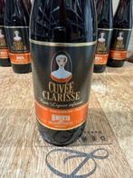 Wilderen - Cuvée Clarisse Rum Infused - 33cl - 12 flessen