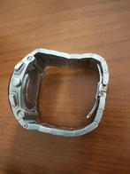 Bvlgari - Ergon - modello EG 40 S CH matricola D0828 - Heren, Nieuw