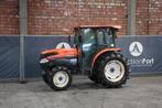 Veiling: Tractor Kubota KL5550 Diesel, Zakelijke goederen, Landbouw | Tractoren, Ophalen, Nieuw
