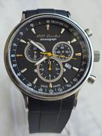 Porsche 911 Turbo - Homme - 2000-2010, Handtassen en Accessoires, Horloges | Heren, Nieuw