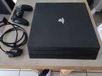 Sony PS4 PRO - Console