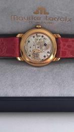Maurice Lacroix - La Grande Classique - 26385 - Unisex -, Handtassen en Accessoires, Horloges | Heren, Nieuw