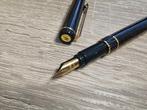 Waterman - Sans Prix de Réserve - Stylo à plume, Verzamelen, Pennenverzamelingen, Nieuw