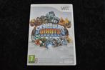 Skylanders Giants Geen Manual Nintendo Wii Game, Verzenden, Nieuw