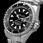 Ublast - Ocean King - Professional Diver - Zonder, Nieuw