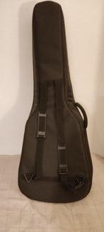 Esteve - 5F Flamenco - - Guitare acoustique - Espagne, Nieuw