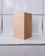 Artemide - Vico Magistretti - Tafellamp - Dalù - Orange -