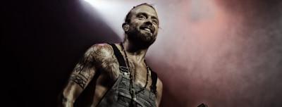 Xavier Rudd Tickets | AFAS Live Amsterdam, Tickets en Kaartjes, Overige Tickets en Kaartjes