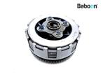 Koppeling Honda CBR 125 R 2004-2006 (CBR125R JC34), Verzenden, Gebruikt