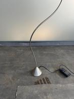 Pallucco - Sergio Calatroni - Papiro - Lampe - Métal