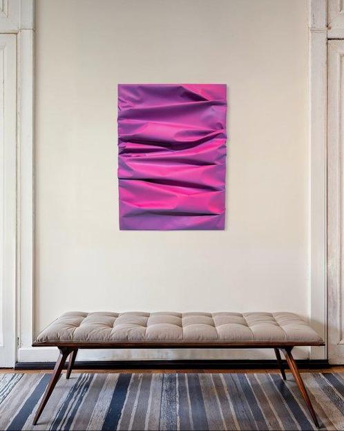 Louis Michel Krüger (1997) - Love, Antiek en Kunst, Kunst | Schilderijen | Modern