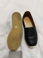 Gucci - Chaussures à lacets - Taille : EU 40 - Vintage, Kleding | Heren, Schoenen, Nieuw