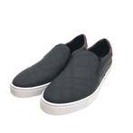 Burberry - Sneakers - Taille : EU 45, Kleding | Heren, Nieuw